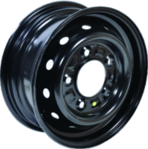 Wheel Rim (OE)